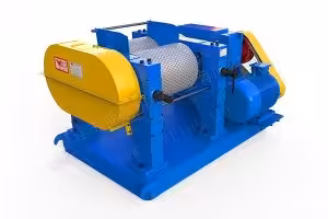 creper-machine