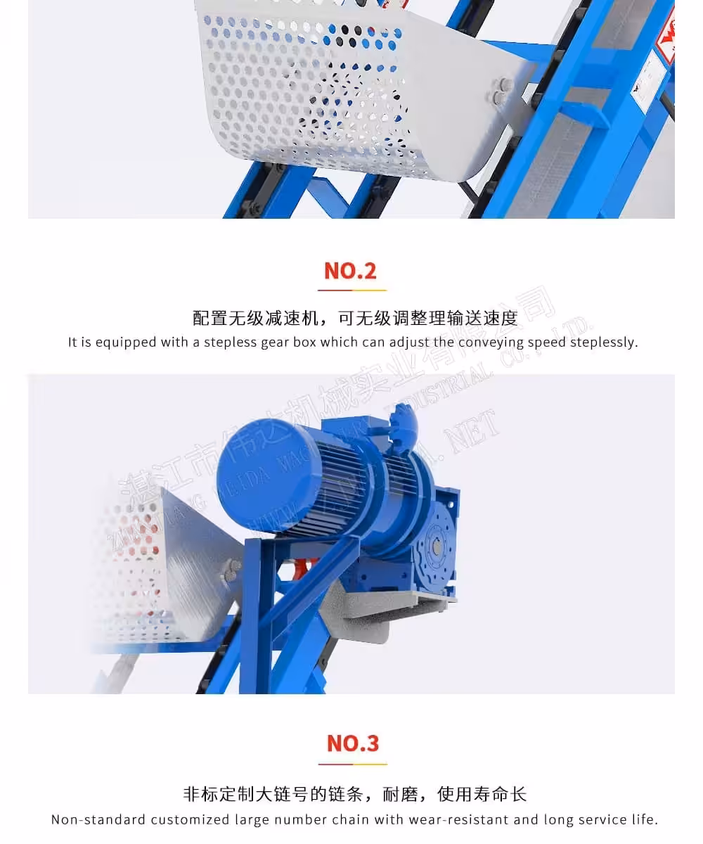 Detailed image 5