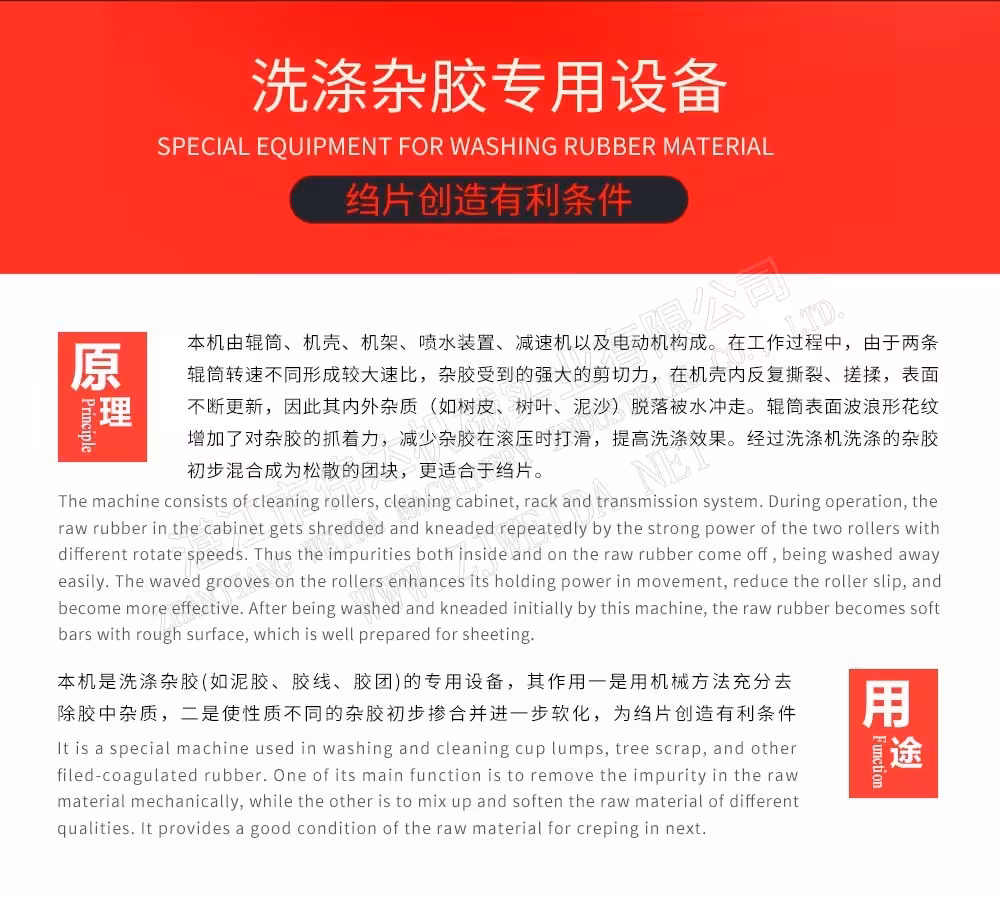 产品细节图 2