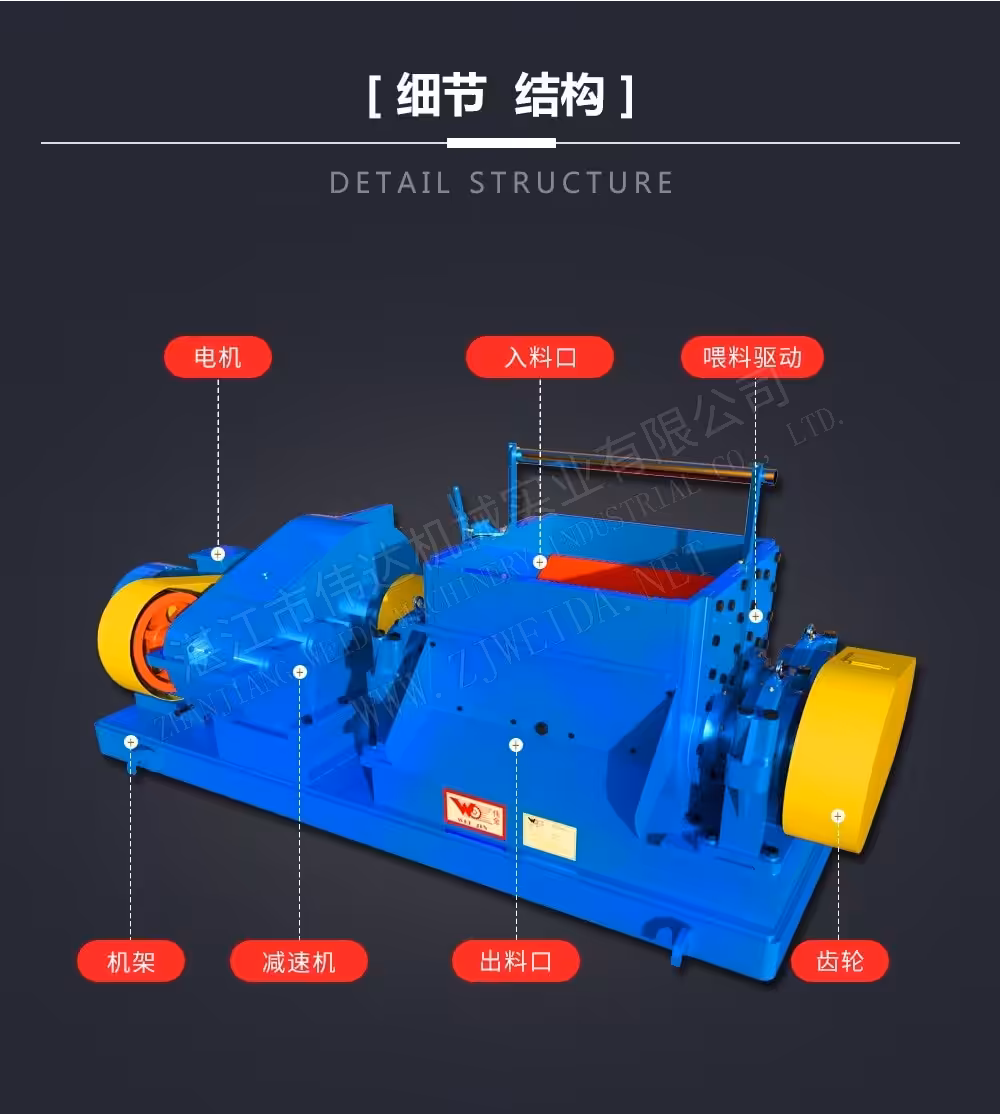 产品细节图 3