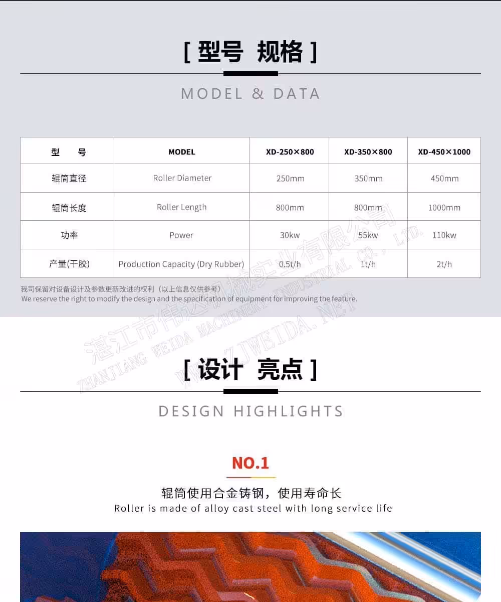 产品细节图 4