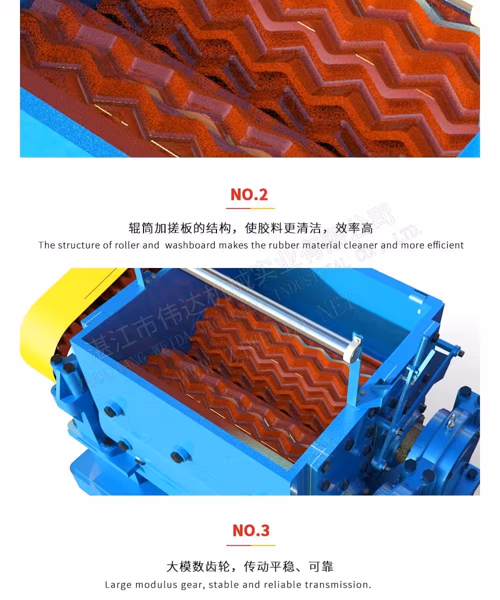 产品细节图 5