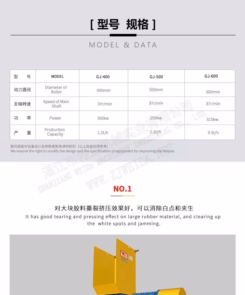 产品细节图 4