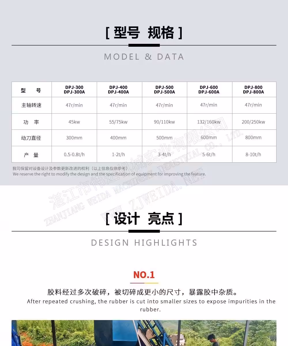 产品细节图 4