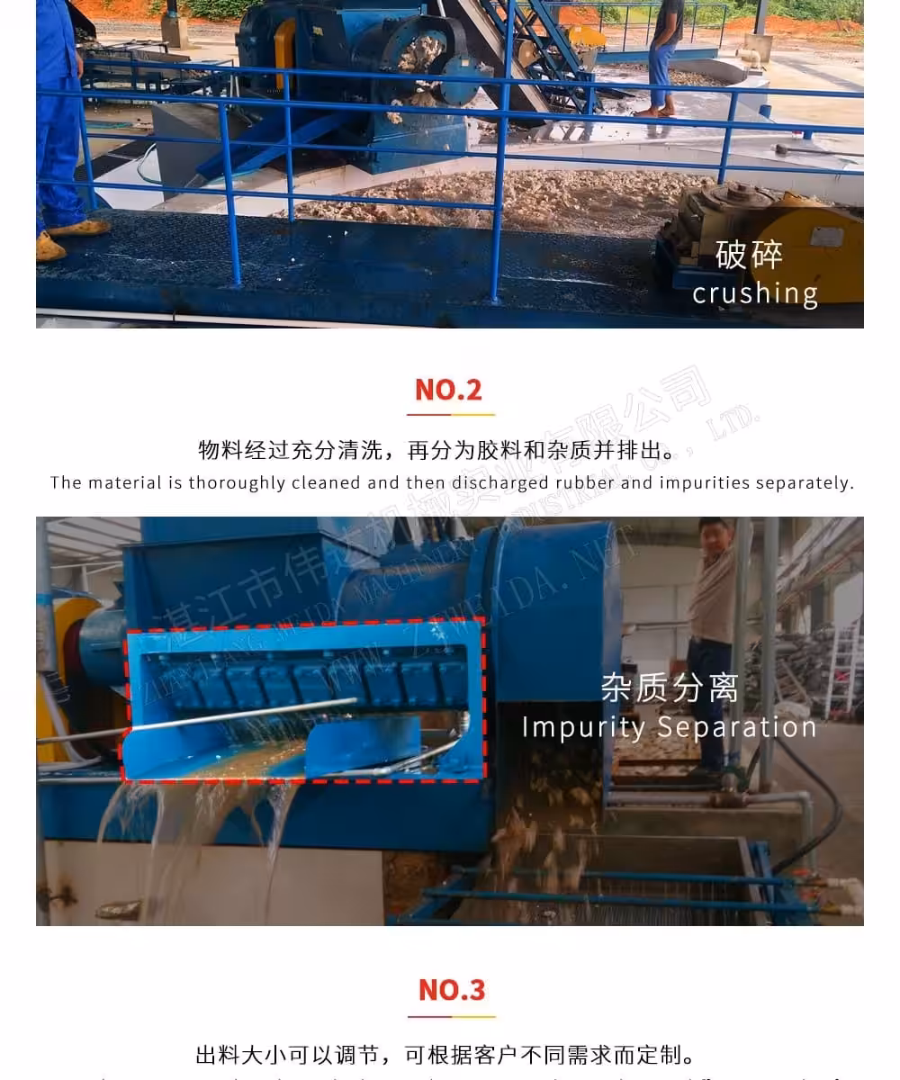 产品细节图 5