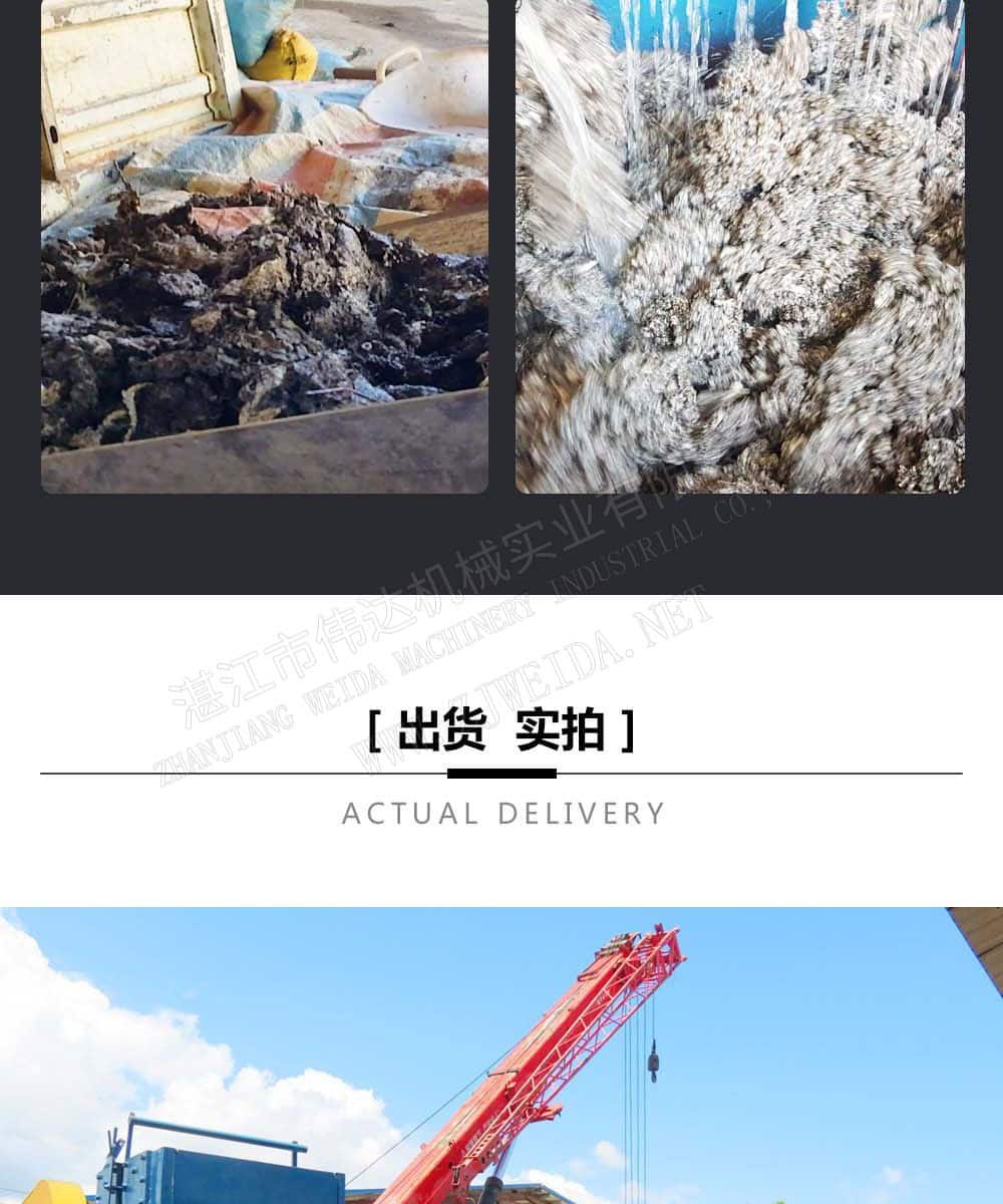 Detailed image 7
