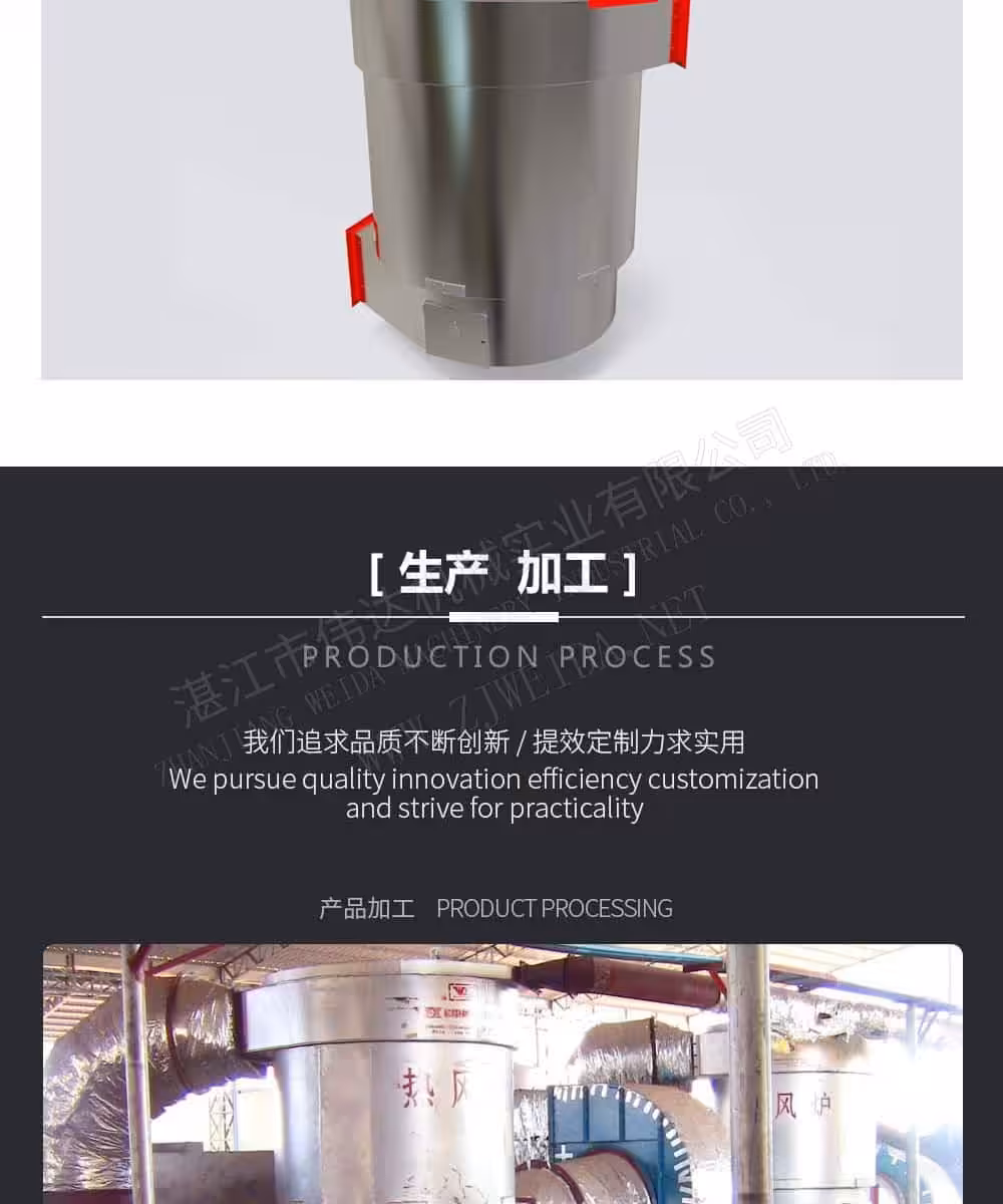 产品细节图 6