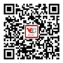 TSR Natural Rubber Processing Machinery