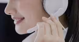 优质服务