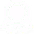 获得奖项