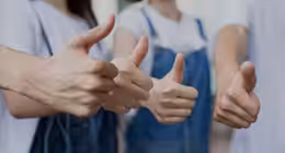 用户称赞
