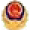 beian_icon