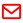 envelope