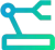 Pengalaman
