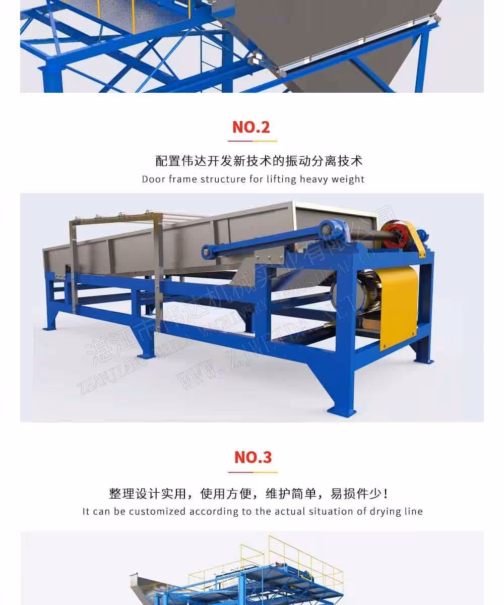 Détail illustration 5