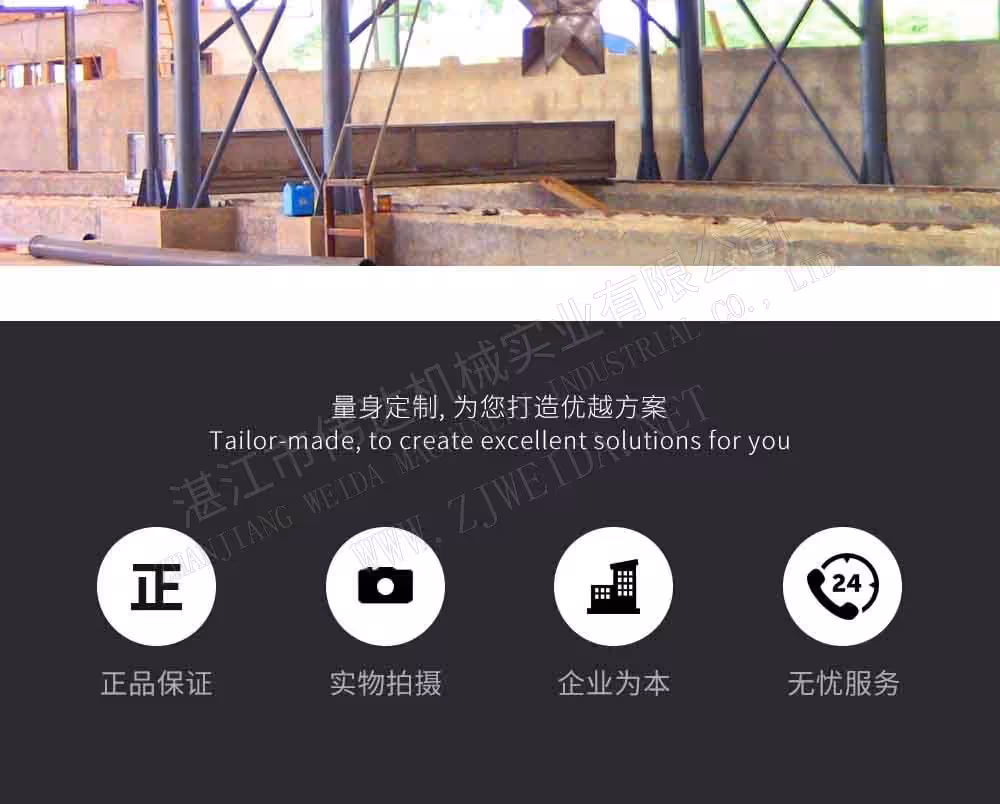 Détail illustration 9