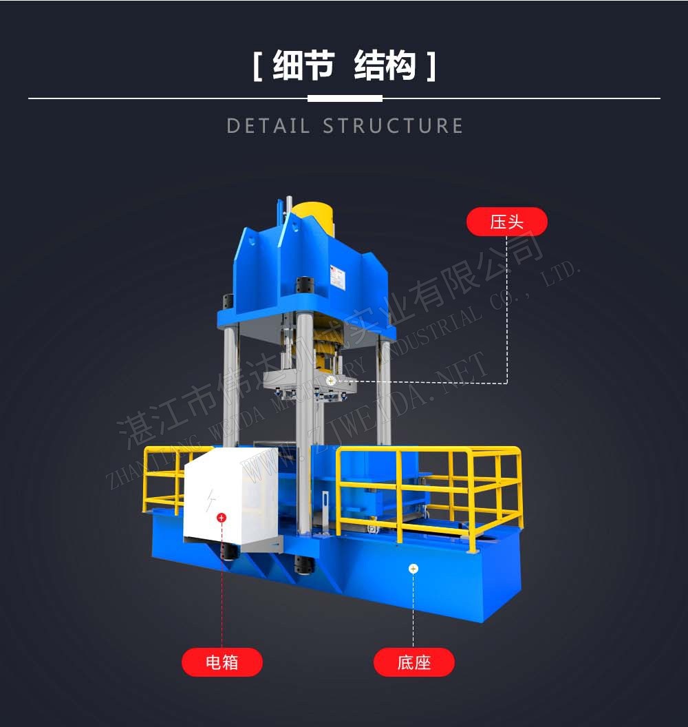 详情图3