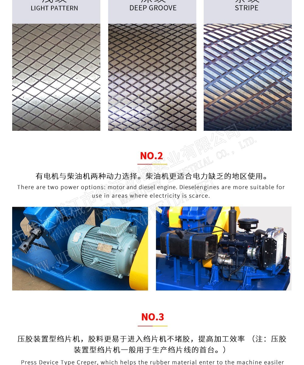 详情图5