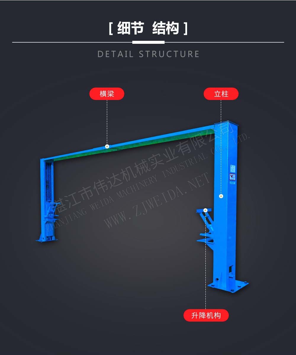 详情图3