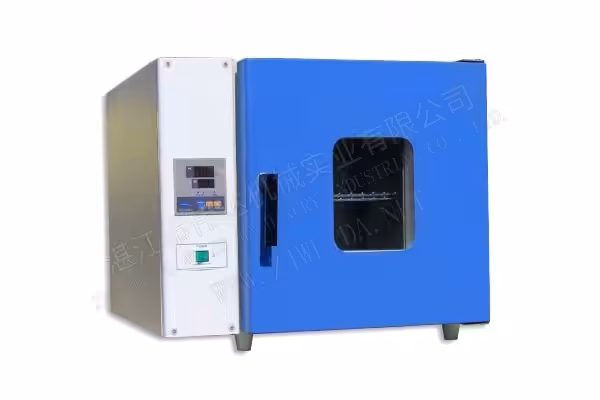 TSR Natural Rubber Processing Machinery