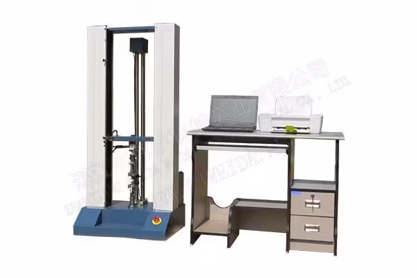 TSR Natural Rubber Processing Machinery