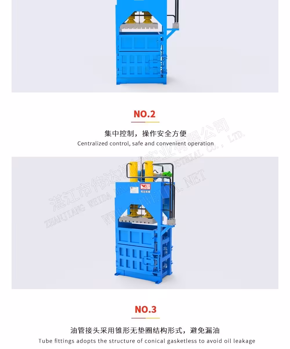 TSR Natural Rubber Processing Machinery