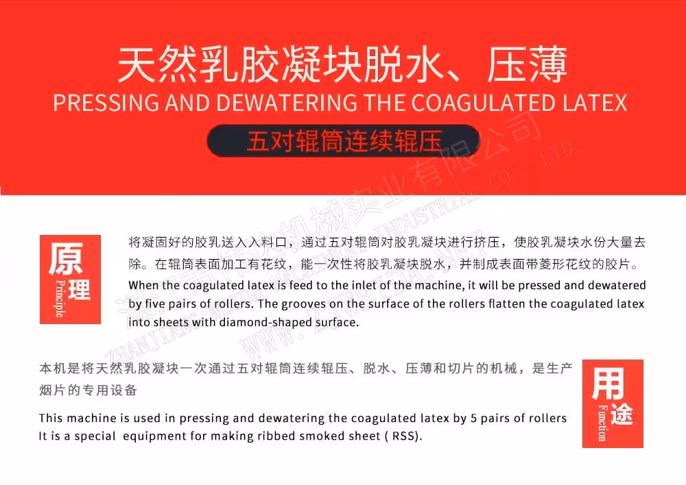 รายละเอียดภาพ 2