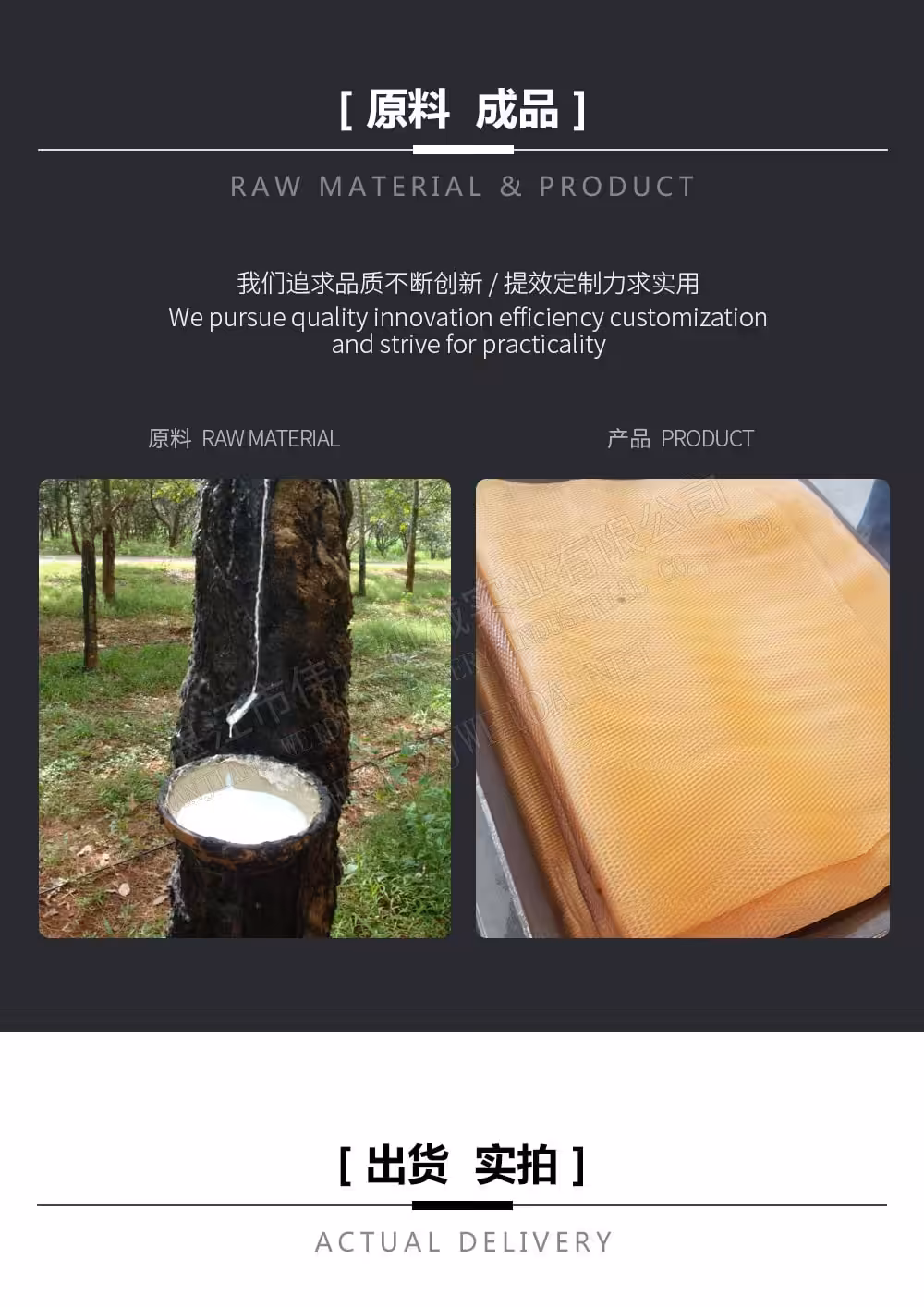 รายละเอียดภาพ 6