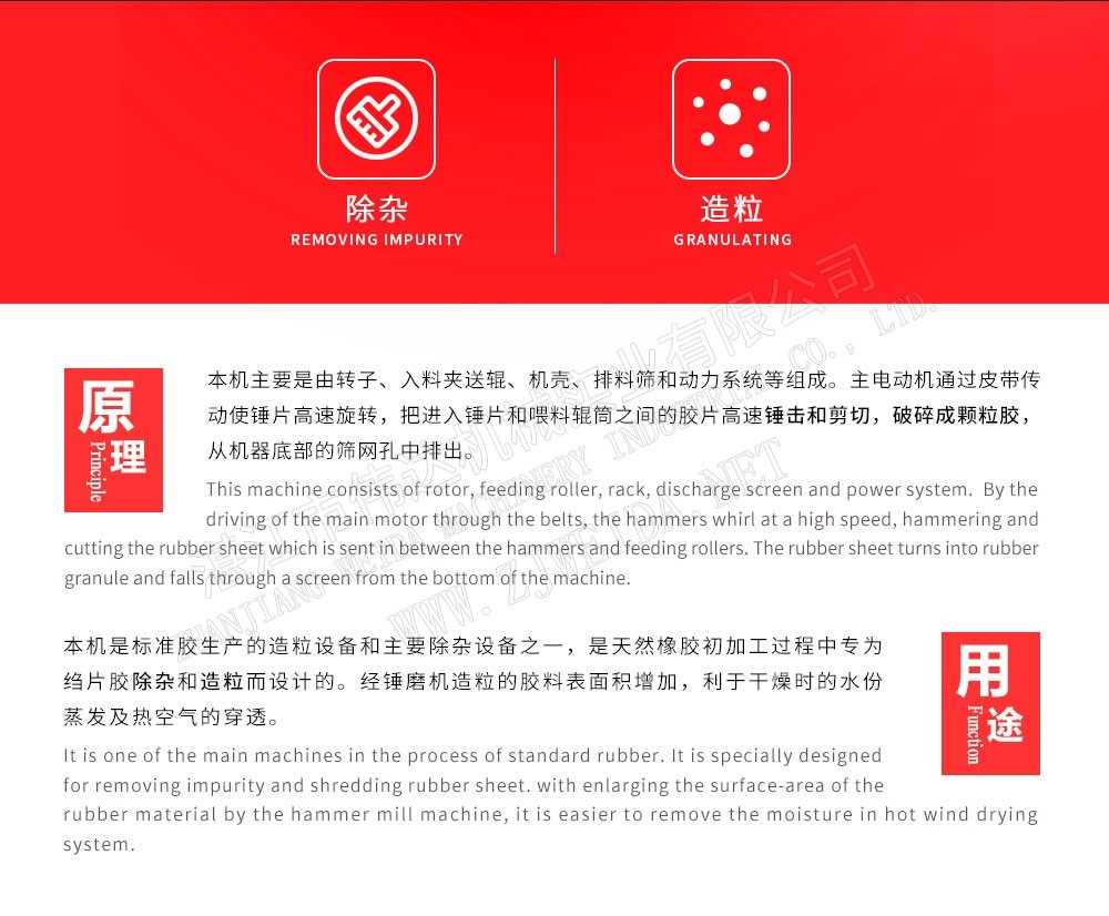 详情图2