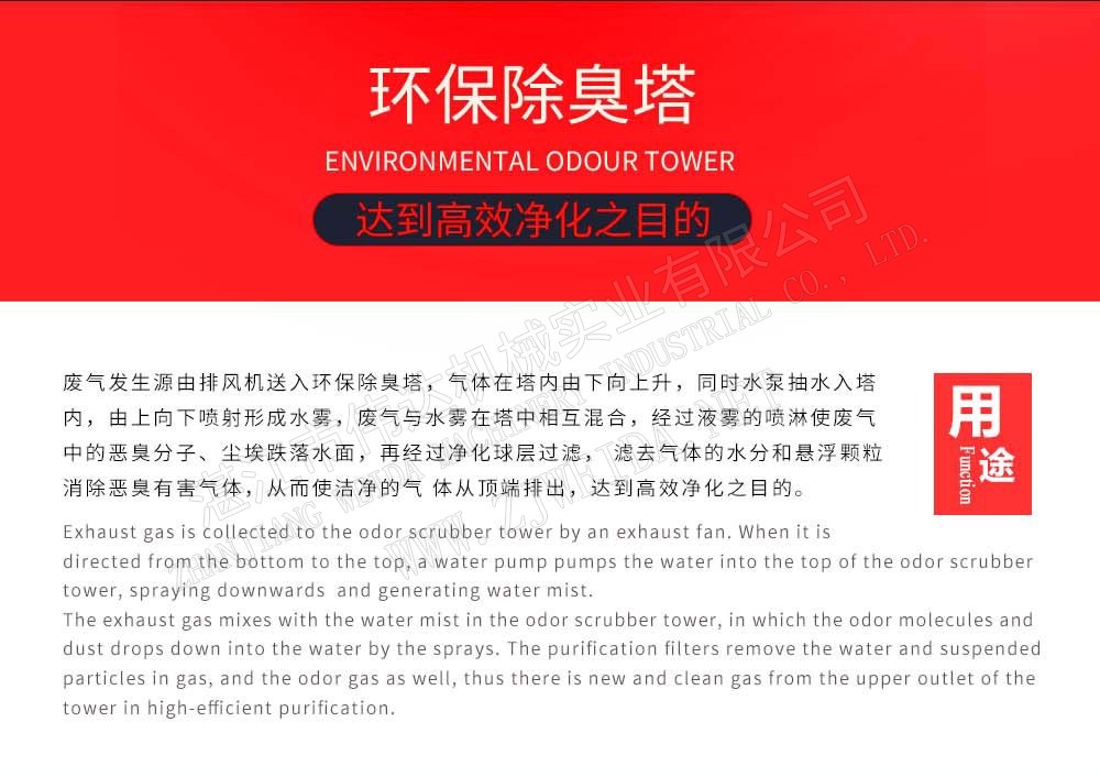 详情图2