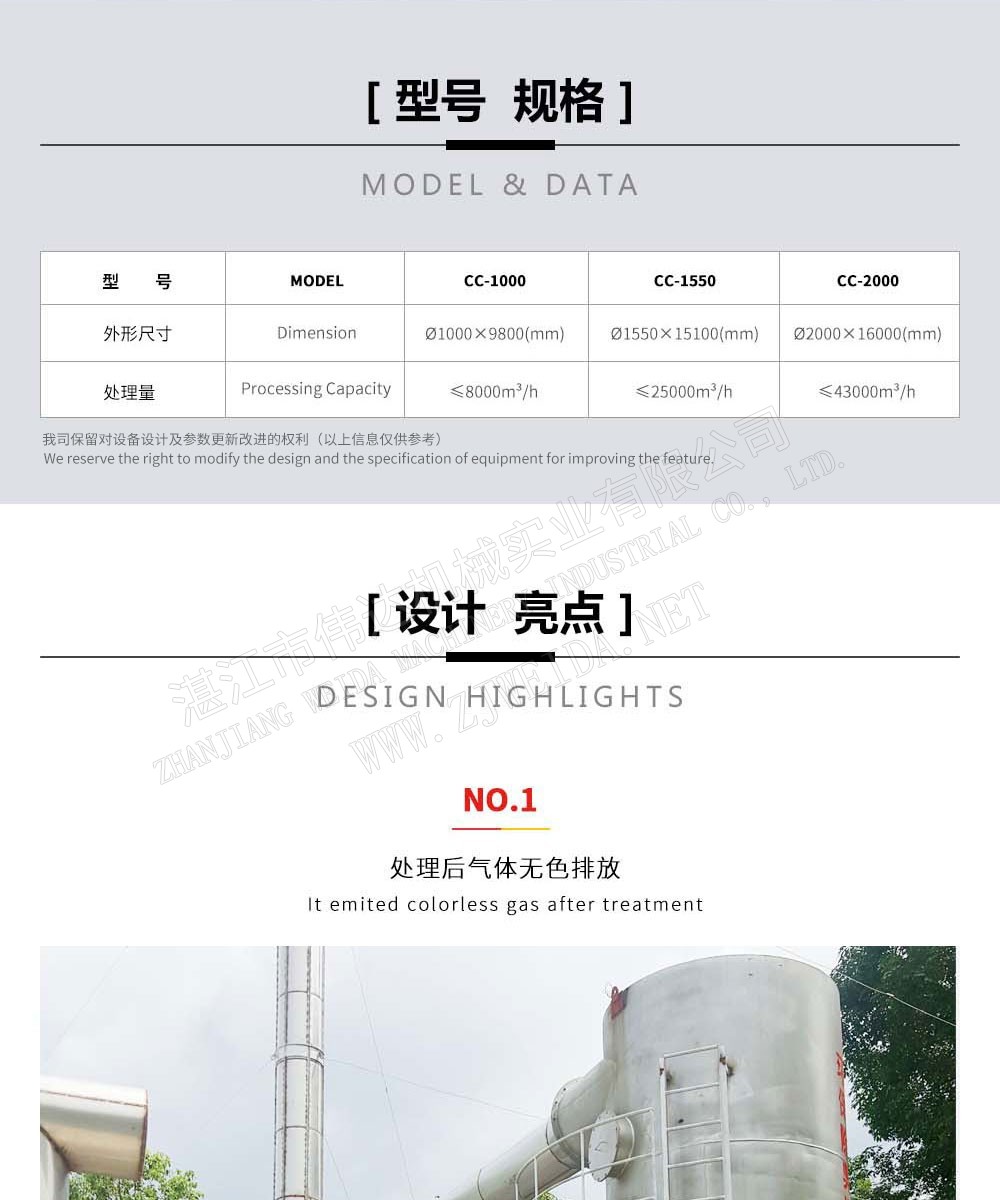 详情图4