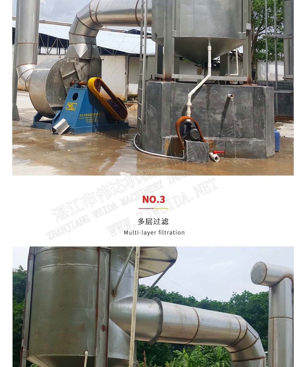 详情图6