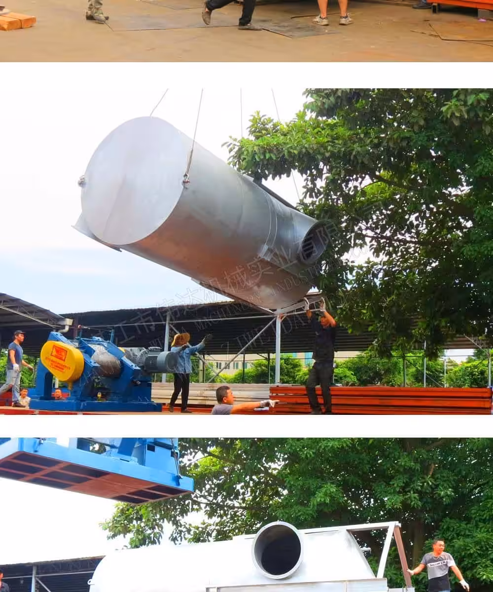 Détail illustration 8