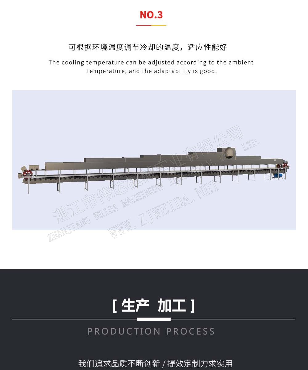 详情图6
