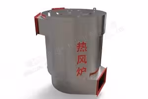 TSR Natural Rubber Processing Machinery