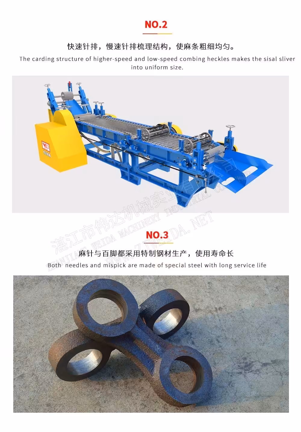 TSR Natural Rubber Processing Machinery