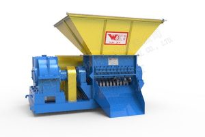 Slabcutter1 湛江市伟达机械实业有限公司 tsr natural rubber processing machinery TSR Natural Rubber Processing Machinery