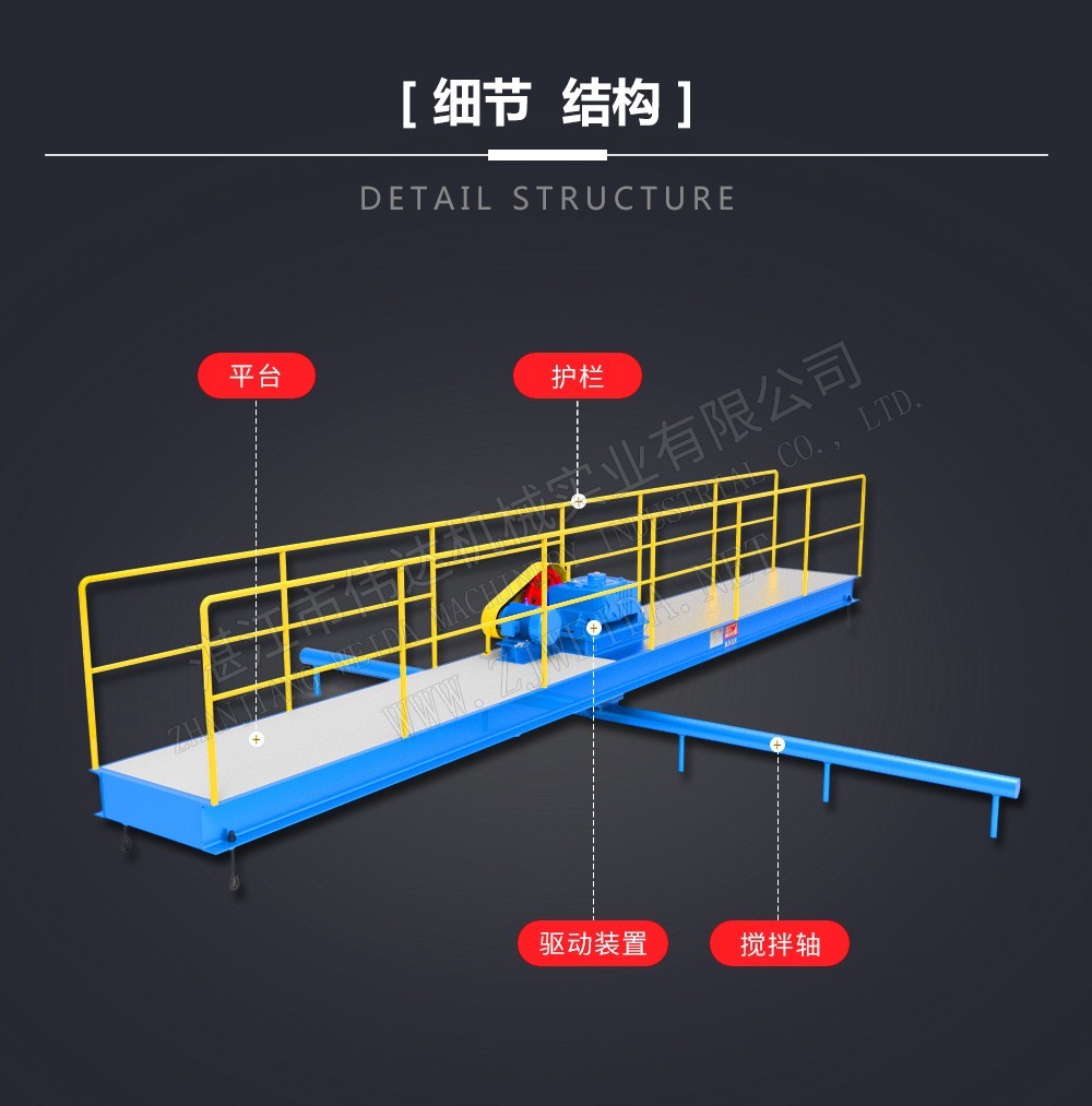 详情图3