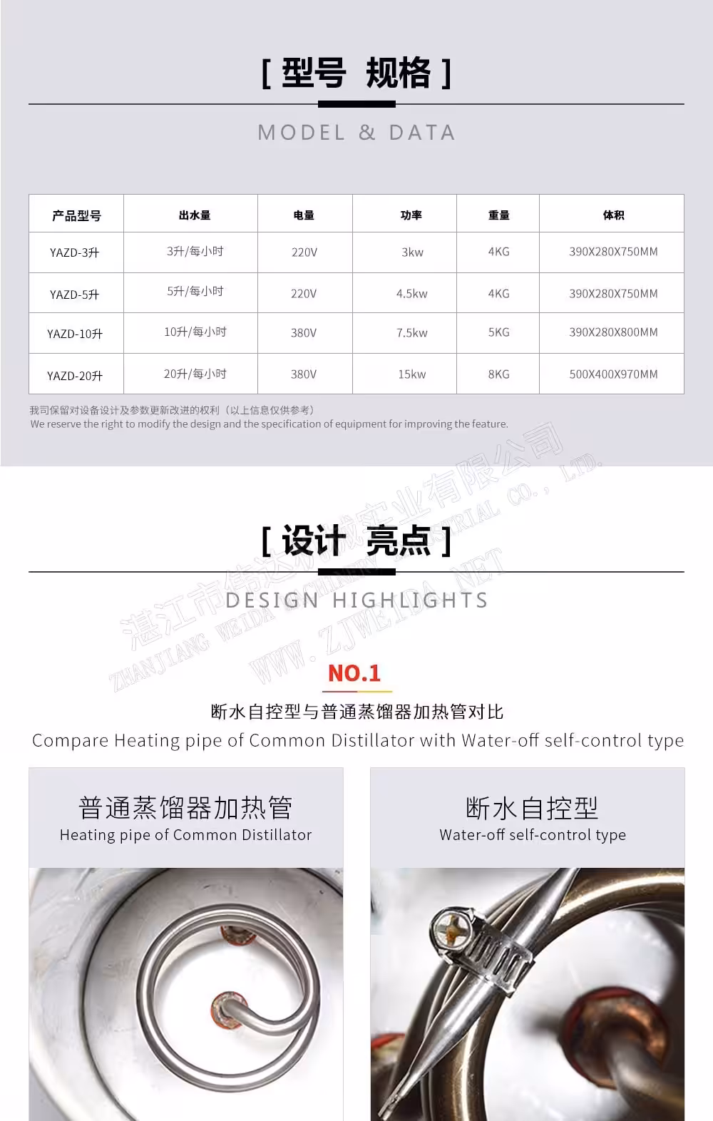 TSR Natural Rubber Processing Machinery