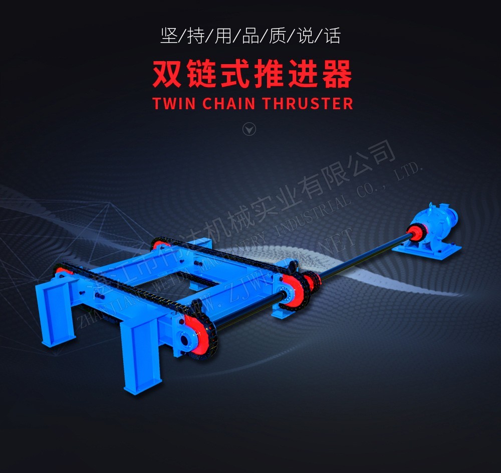 详情图1