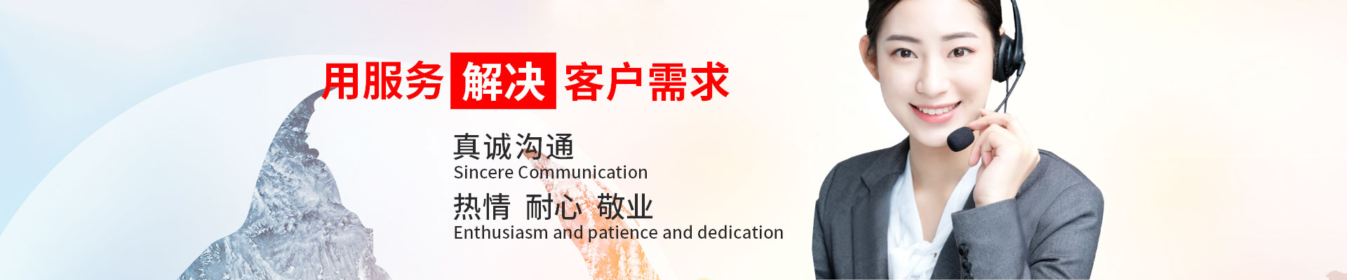 Servicepic 湛江市伟达机械实业有限公司 tsr natural rubber processing machinery TSR Natural Rubber Processing Machinery