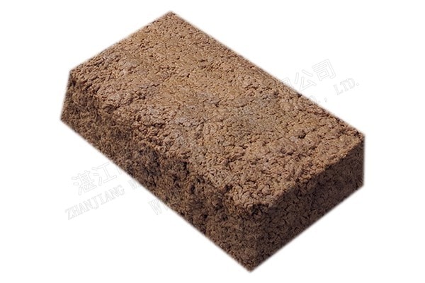 Vignette produit 1