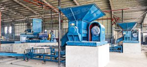 3500 1-水印 湛江市伟达机械实业有限公司 tsr natural rubber processing machinery TSR Natural Rubber Processing Machinery