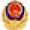 beian_icon