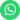 whatsapp-logo-240