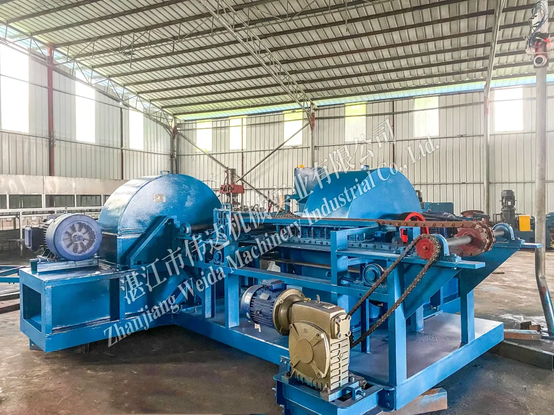 剑麻纤维提取机1水印 拷贝