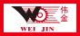 带框LOGO